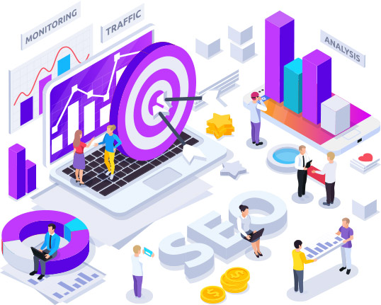 About UK Info Tech