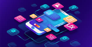App Development UK Info Tech