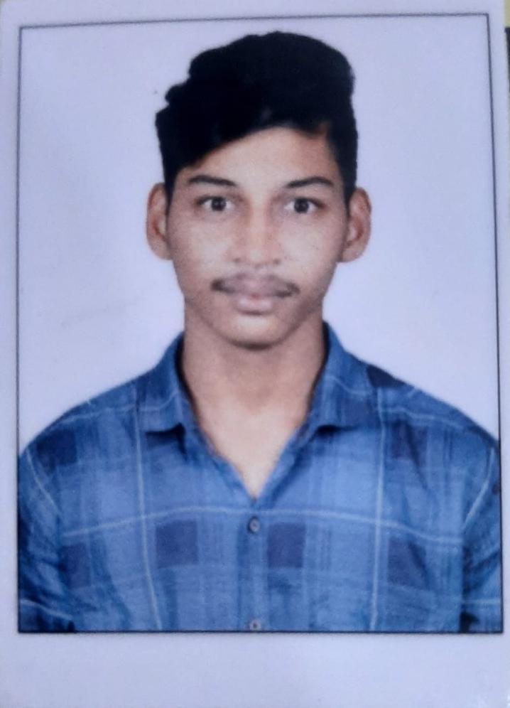 Rajan Babu
