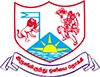 H.H. The Rajah's College Logo